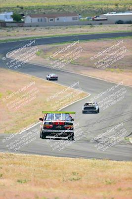 media/May-05-2024-Lucky Dog Racing (Sun) [[8a365fce5b]]/10am-Turn 6/